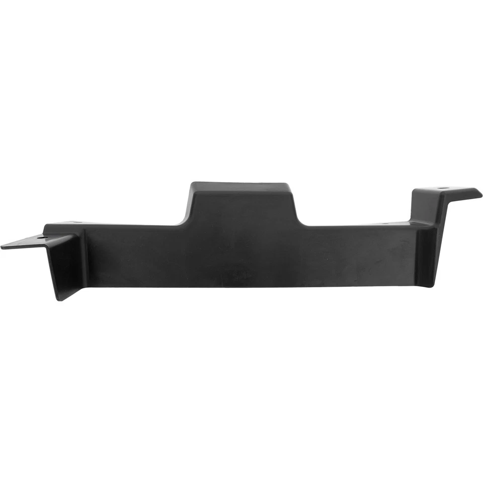 Forro guardabarros para Toyota Sienna 2021-2024 lado conductor o pasajero Foto 3 de 4