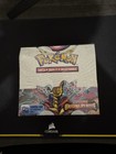 Pokémon - Display Origine Perdue EB11 - Neuf Scellé FR