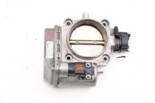 Drosselklappe Mercedes E Klasse S 210 1121410025 2.4 125 KW 170 PS Benzin 10-199 Drosselklappe Mercedes E Klasse S 210 1121410025 2.4 125 KW 170 PS Benzin 10-199