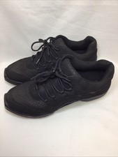 Capezio Rock It DS24 Dance Jazz Shoes Sneaker...