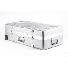 Arri Heavy Duty Hard Transport and Storage Case for Soft Lights - SKU 1854729