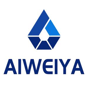 aiweiya | eBay Australia Stores