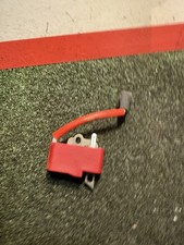 Makita EA3201S petrol chainsaw Tested Ignition Coil Module