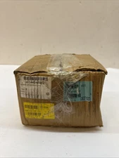 HP Indigo CT445-45273 ENGAGE Motor Front 1-6 MRA