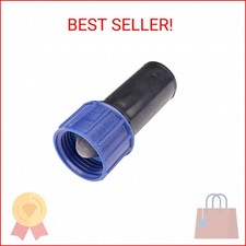 Raindrip 327G00UB Compression Swivel Adaptor ...