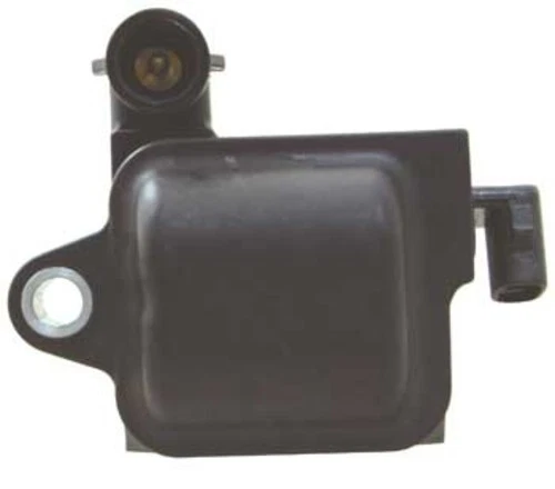 Direct Ignition Coil fits 1996-2003 Toyota Camry Solara Avalon  WAI WORLD POWER - Изображение 3 из 4