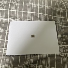 PLATINUM JUBILEE WESTMINSTER COVER  UNC £5 COIN HM QUEEN ELIZABETH