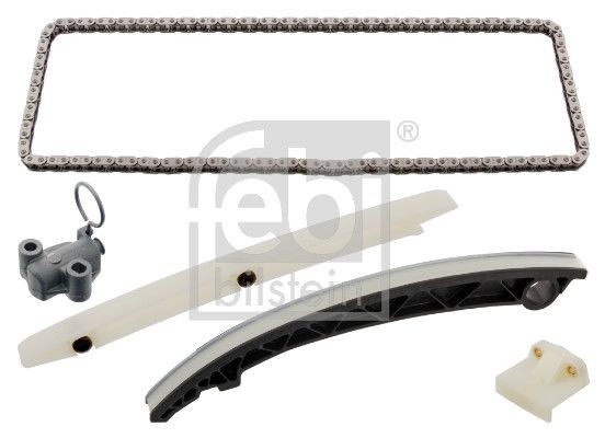 Original Febi Bilstein Steuerkettensatz 34162 FüR Chevrolet Opel-image