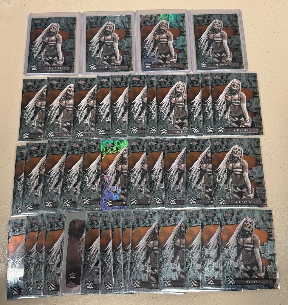 Ebay Item For Sale