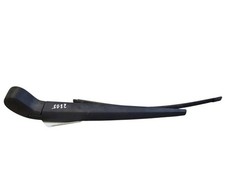 VOLVO V70 III BW Heckscheibenwischer 30663892 2.0 Diesel 100kw 2008 33354045