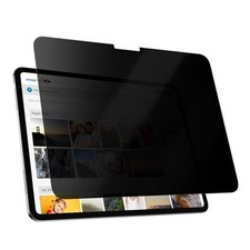 Privacy Screen Protector for iPad iPad Air 11" 2024-2025 privacy film for ipad