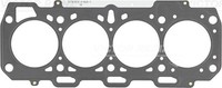 Dichtung Zylinderkopf Victor Reinz 61-35625-10 FüR Fiat Bravo Marea Brava 83Mm 1