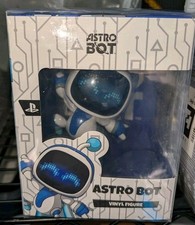 Youtooz Astro Bot 4.5" Vinyl Figure