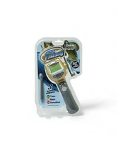 Sport Fishing Electronic Handheld Reel Video Game (New In Sealed Package)