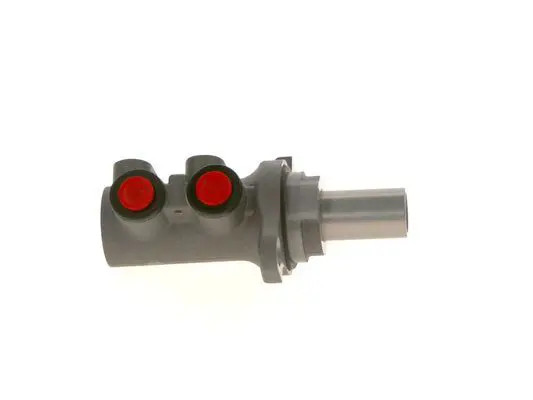 Pompa freno 0 986 481 131 BOSCH per OPEL MERIVA B MPV / Space wagon MERIVA B VAN