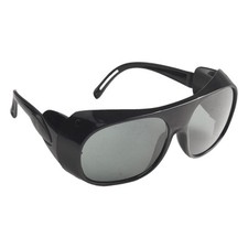 Monitor bezpieczeństwa zaciemniania samochodu zawartość opakowania poliwęglan praktyczny prawdziwy