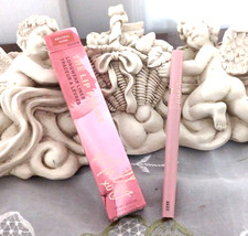 MALLY THE LIP FRAME LONGWEAR LINER - NEUTRAL ROSE - BRAND NEW IN BOX - 0.01 OZ