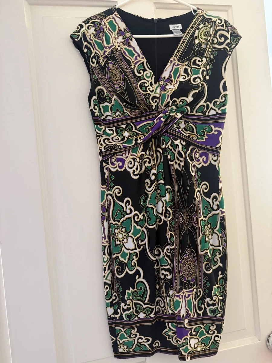 Party/Cocktail Dresses Size 10 for Women for Sale - eBay