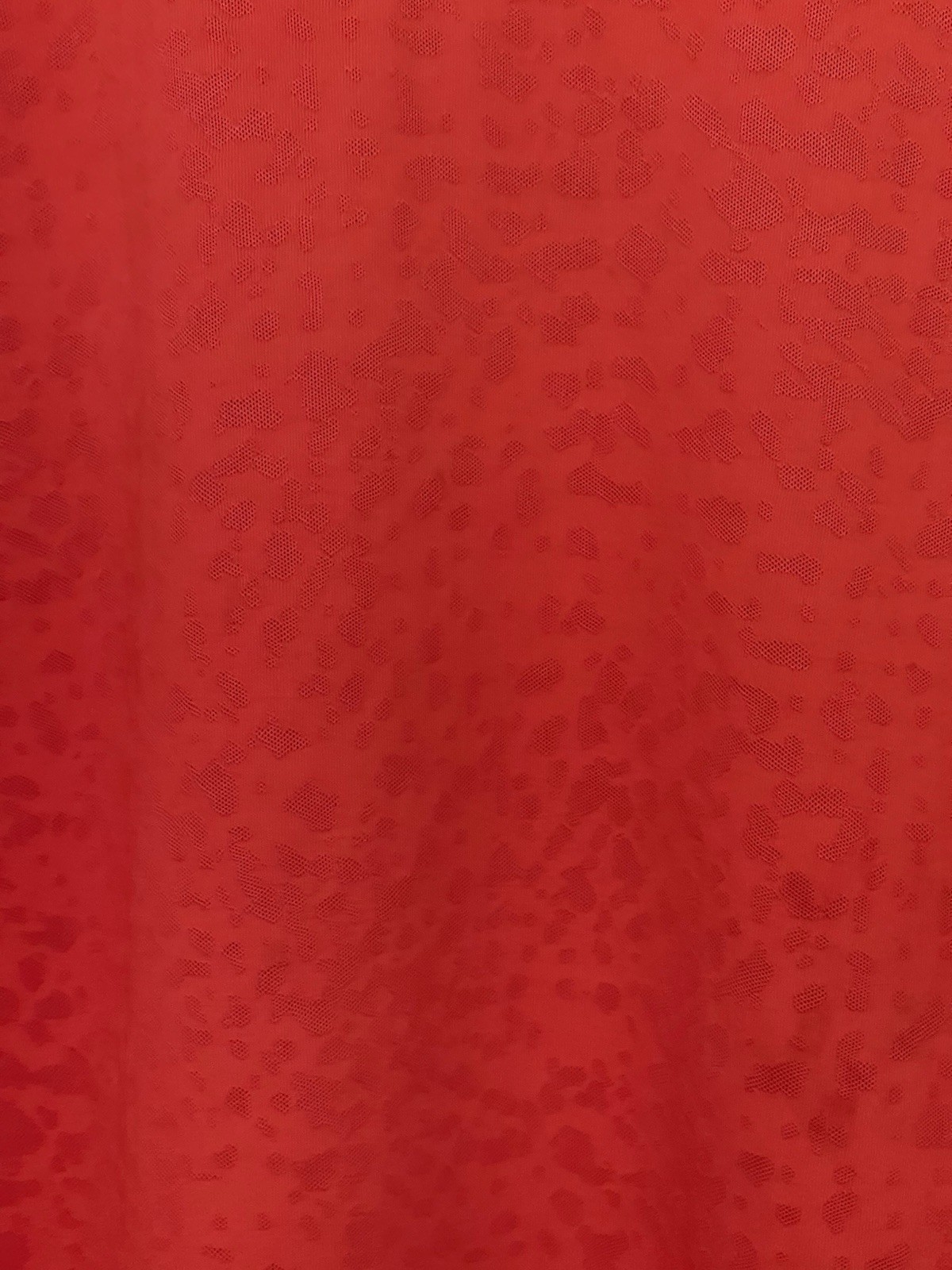 Adidas Golf ClimaCool Womens M Sleeveless Athletic Polo Top Excellent  thumbnail 4