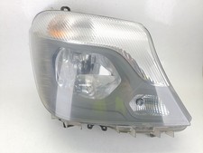 A9068202461 RECHTER SCHEINWERFER / 181343 FÜR MERCEDES-BENZ SPRINTER 3-T FURGONE