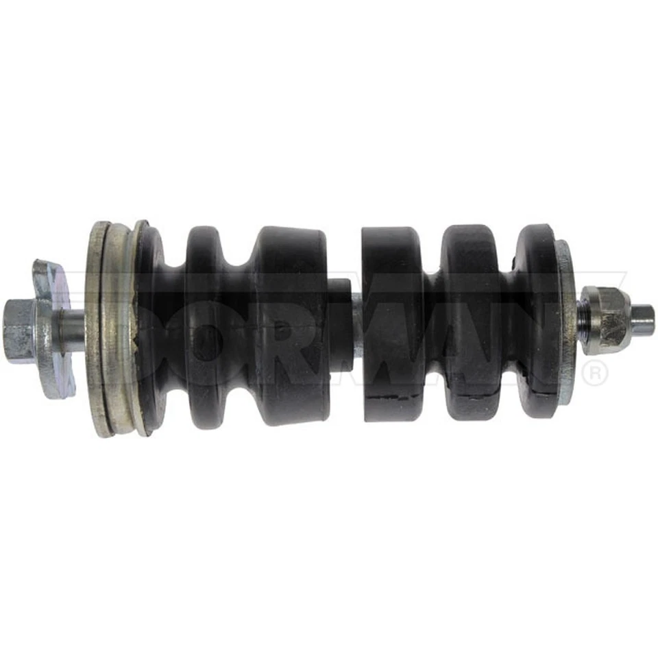 Dorman 924-266 Toyota Body Mount Kit For 03-14 4Runner FJ Cruiser GX470 - Image 2 of 4