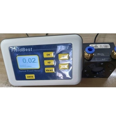 200W Optical Power Meter for Ophir 150W-A Probe 10mW - 200W Measuring Range  #ac