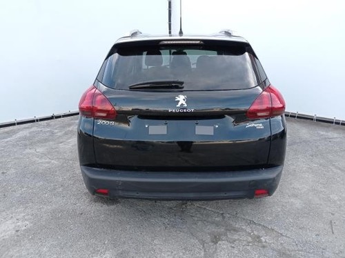 96555516 türgriff vorne aussen rechts für PEUGEOT 2008 I (CU ) 2013 - Bild 7 von 24