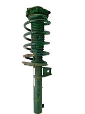 Stoßdämpfer vorne rechts 1K0413031BL Skoda Octavia 1Z Combi 1.9 TDI 4x4