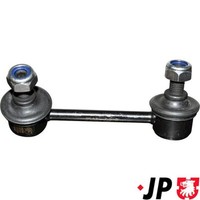Koppelstange Stabilisator JP JP Group 4850500280 FüR RAV Toyota 2 ZCA25_ ZCA26_