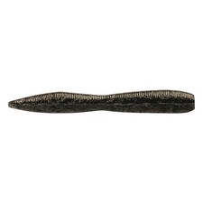 Z-Man TRD FattyZ Ned Worm - 3.25 Inch
