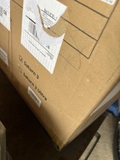 Elegoo Saturn 3 3d Printer