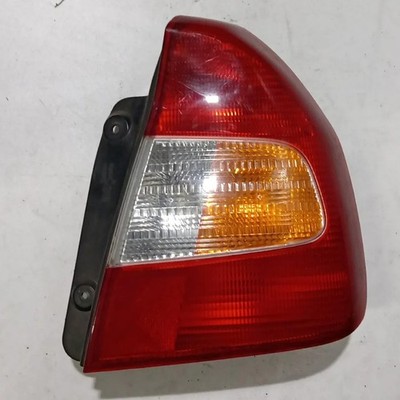 9240225020 scheinwerfer rechts kofferraum HYUNDAI ACCENT 11 99 05 06