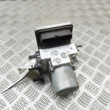 MERCEDES-BENZ GLE W167 ABS-Pumpe A1679004805 3.0 Diesel 243 kW 2019 35106243 MERCEDES-BENZ GLE W167 ABS-Pumpe A1679004805 3.0 Diesel 243 kW 2019 35106243