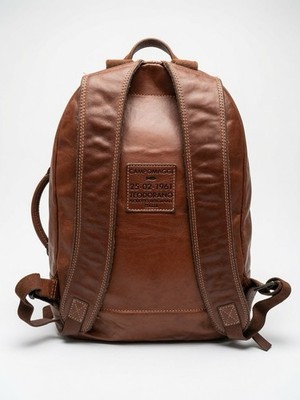 timbuk2 rogue backpack - Laptop dke-fw24 How to Ship Fishing Color:Sapphire BC01 And as a nod