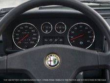 Compteur Alfa Romeo ALFA 33
