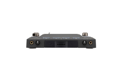 KORG KAOSS PAD KP3+ DJ Multi Effector | eBay