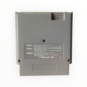 ✅ Nintendo NES | Yoshi&rsquo;s Cookie | Modul + Schuber | Sehr guter Zustand 🎮🍪