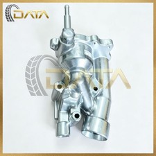 Water Pump Passage Bracket Holder 11061-1LA0A...