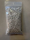 999 Silver Shot 25.59 Troy Oz