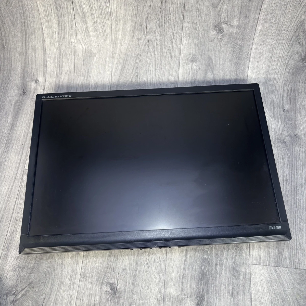 iiyama 19-22.9 Inch Computer Monitors for sale | eBay