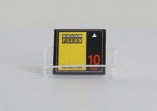 Rare Vintage Psion 10mb Compact Flash Memory Card E740M