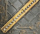 Vintage Jewelry Samples, Rare One of a Kind from vintage Jewelry Warehouse — photo 2