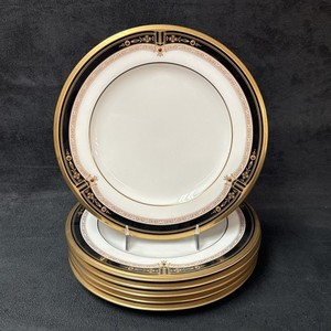 Noritake Gold Sable | eBay