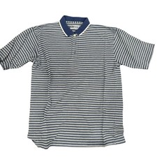 United A Break From Tradition Polo Short Sleeve Collared Shirt