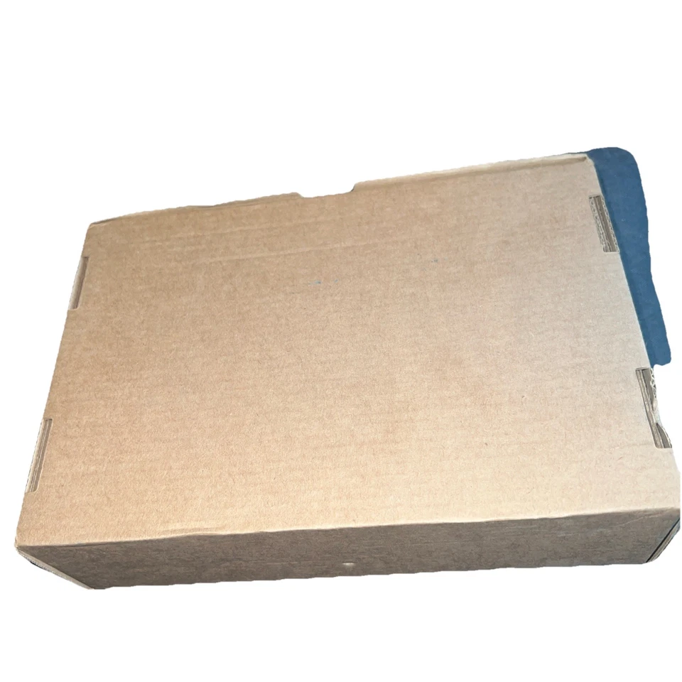 Worcester 7738112324 Comfort+ II RF wireless programmable thermostat & receiver - Image 3 of 3