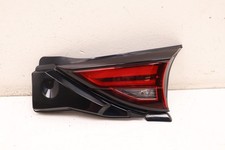 Heckleuchte R&uuml;ckleuchte Rechts Au&szlig;en LED f&uuml;r Mazda Cx-5 KF ab 17->