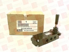 PARKER 521819003 / 521819003 (NEW IN BOX)
