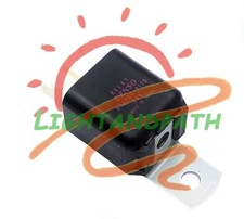 1Pc DENSO 056700-8170 24VDC Automotive Relay New