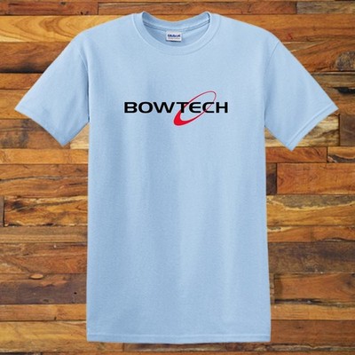 Bowtech Archery Hunting Bows Hunter Men's Blue  S to 5XL