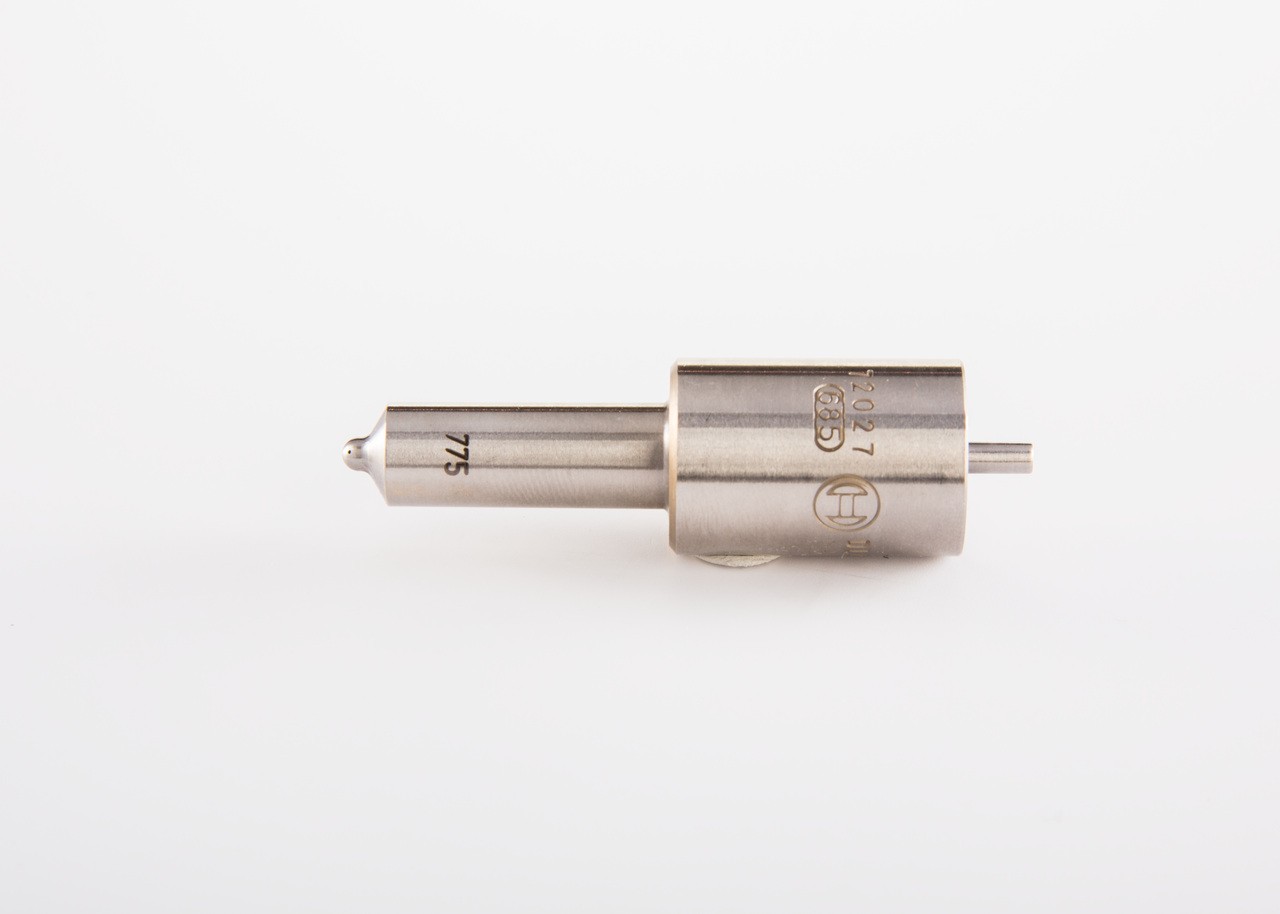 BOSCH-OE 0 433 271 377-OE Injector Nozzle